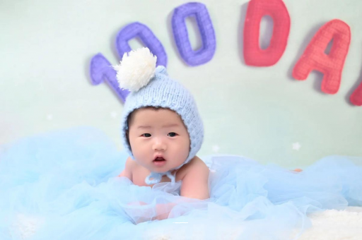 天门孕妇为什么肚子胀气