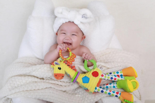 天门孕妇每天补多少钙 天门孕妇每天补多少钙