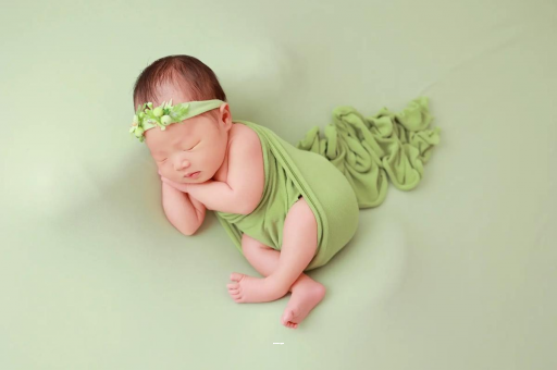 天门孕妇脚肿是什么原因 天门孕妇脚肿是什么原因