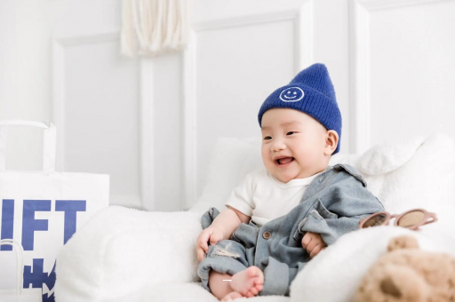 天门孕妇为什么容易湿疹 天门孕妇为什么容易湿疹