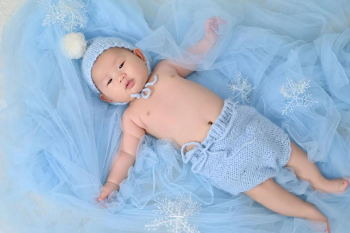 天门11个月宝宝辅食食谱