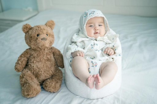 天门宝宝眼角发青怎么回事 天门宝宝眼角发青怎么回事