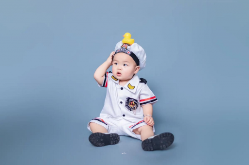 天门确诊孕妇诞下三胞胎 天门确诊孕妇诞下三胞胎